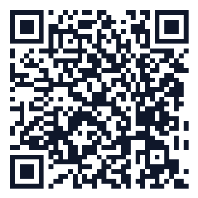 QR Code for SCRAP MOTORCYCLE AND CAR BUYERS