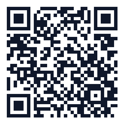 QR Code for Scrap Ms Ranchi jharkhand