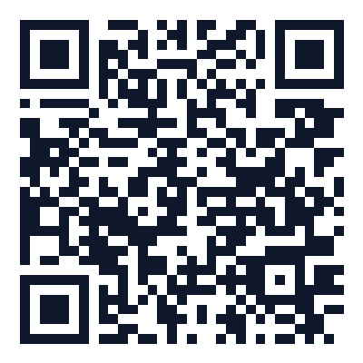QR Code for Scrap My Car