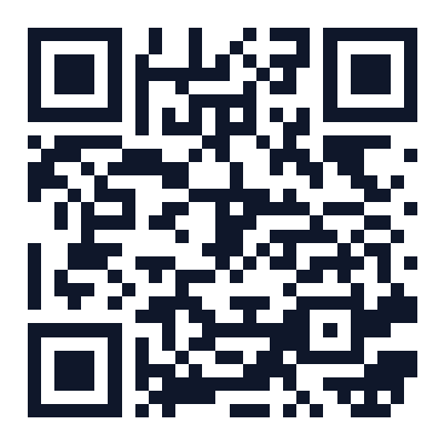 QR Code for SCRAP