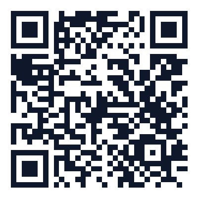 QR Code for Scrap Of India