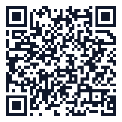 QR Code for SCRAP ON WHEELS GLOBAL PVT. LTD.