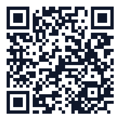 QR Code for Scrap paper shop