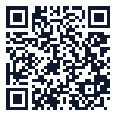 QR Code for SCRAP POINT