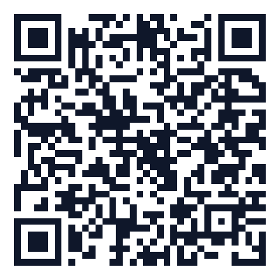 QR Code for Scrap Rate Trading Company India