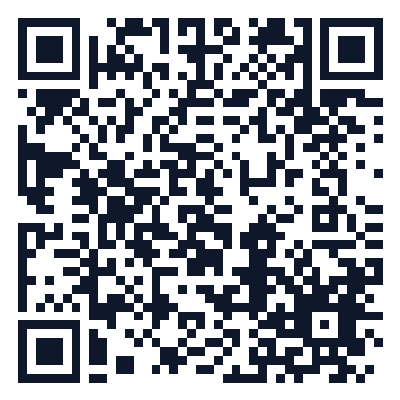 QR Code for SCRAP SAATHI ( YOUR DOORSTEP SCRAP PICKUP SERVICE )
