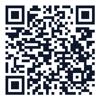 QR Code for Scrap