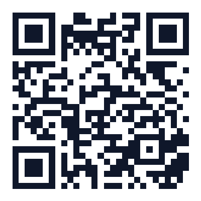 QR Code for Scrap