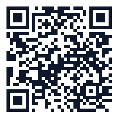 QR Code for Scrap services