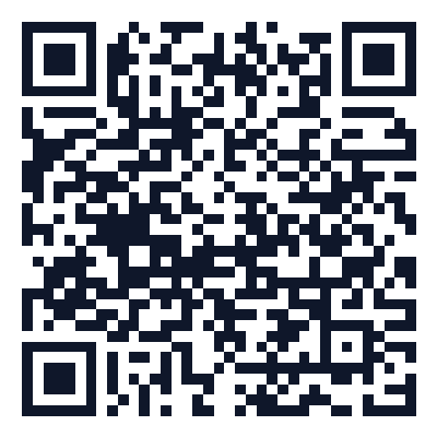 QR Code for Scrap shop (Bhangarwala)
