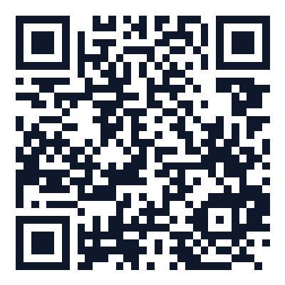 QR Code for Scrap shop