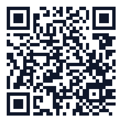 QR Code for Scrap Shop