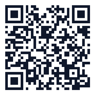 QR Code for Scrap Shop