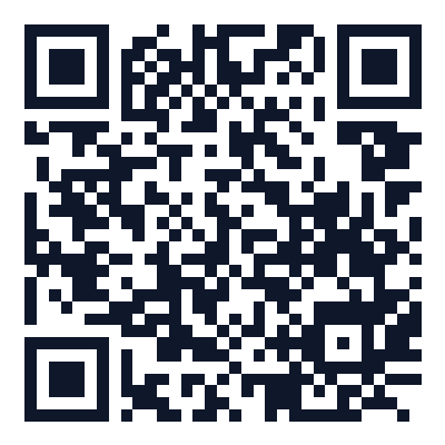 QR Code for Scrap Shop (kabadi dukan)