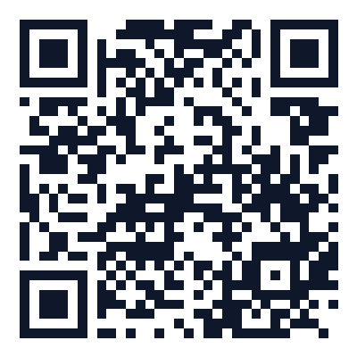 QR Code for Scrap Shop