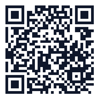 QR Code for Scrap shop khanapuram