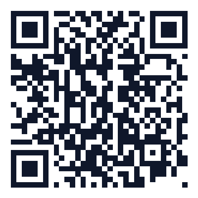 QR Code for Scrap shop khanapuram