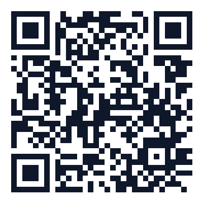 QR Code for Scrap Shop