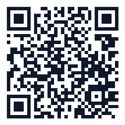 QR Code for Scrap Shop