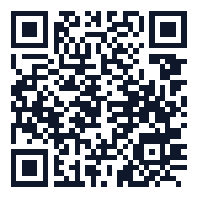 QR Code for Scrap Shop