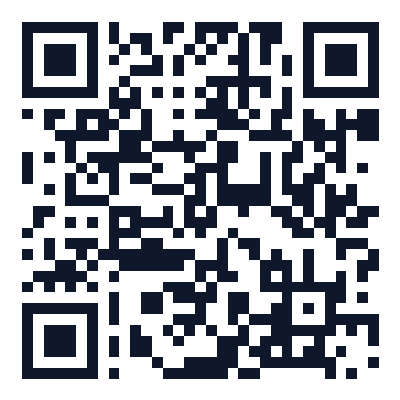 QR Code for Scrap Shopee