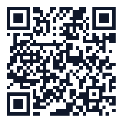 QR Code for Scrap