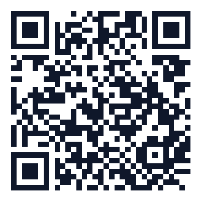 QR Code for Scrap Smart Enterprises