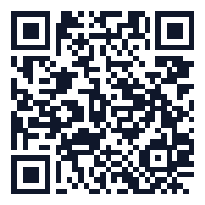 QR Code for Scrap Space Enterprises