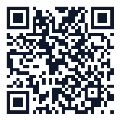 QR Code for Scrap Store
