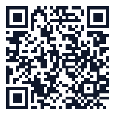 QR Code for Scrap Store