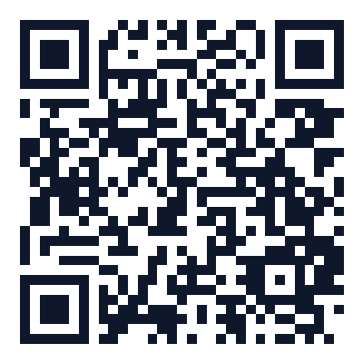QR Code for Scrap trader