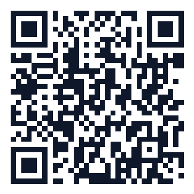 QR Code for Scrap Traders