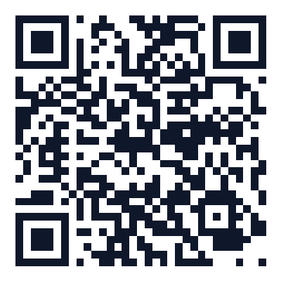 QR Code for Scrap Traders