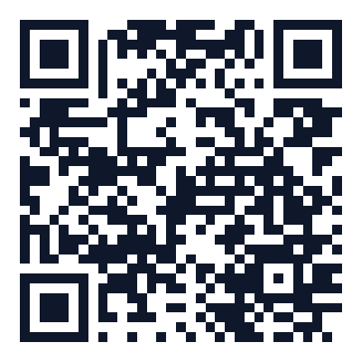 QR Code for Scrap Traders’s