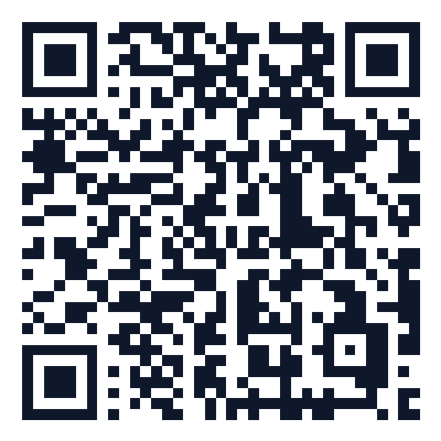 QR Code for SCRAP TYPRES DEALERS KHAJA MAINODDINH SHEK