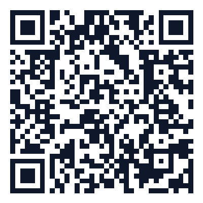 QR Code for SCRAP UNCLE THE KABADIWALA