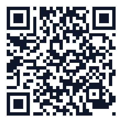 QR Code for Scrap Vala