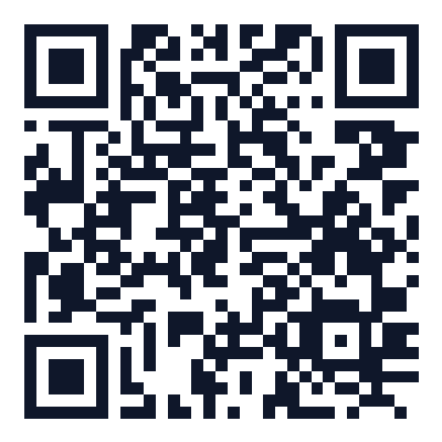 QR Code for Scrap wala