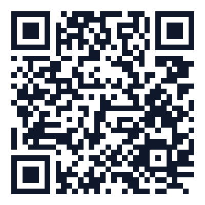 QR Code for Scrap wala (Bhangarwala)