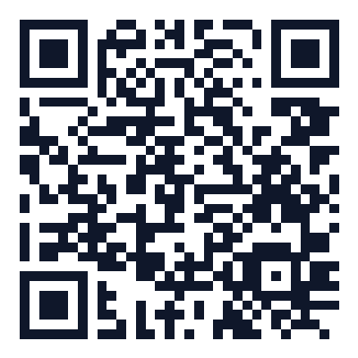 QR Code for Scrap wala