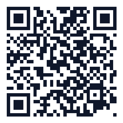 QR Code for Scrap Wala