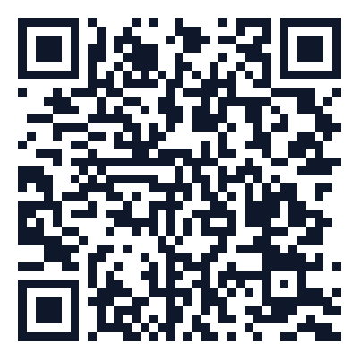 QR Code for Scrap wala Kohetoor Treadrs All SCRAP DEALERS