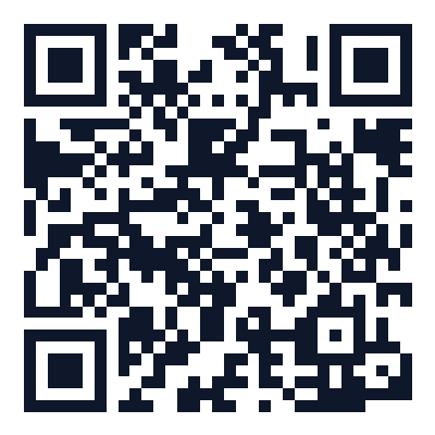 QR Code for SCRAP WALA