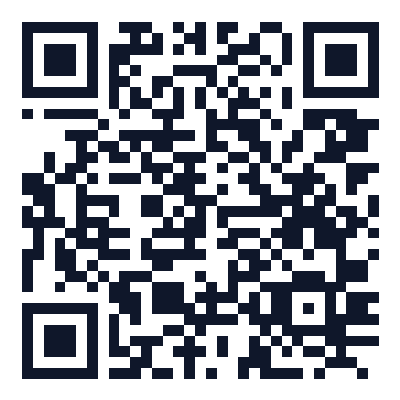 QR Code for Scrap wale