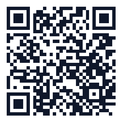QR Code for Scrap Wale Uncle