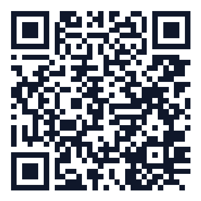 QR Code for SCRAP WORLD
