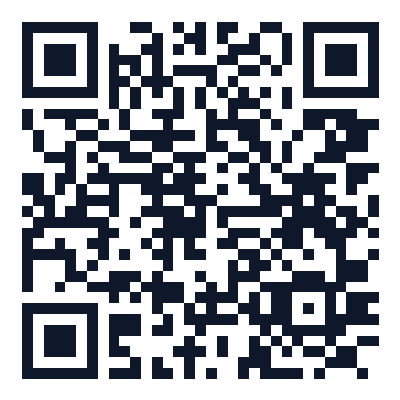 QR Code for Scrap yard