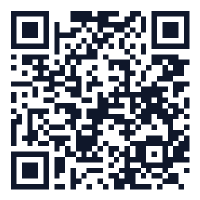 QR Code for Scrap yard