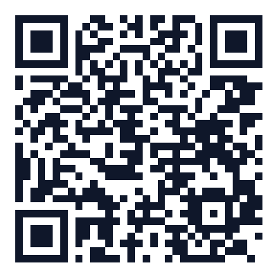 QR Code for Scrap yard
