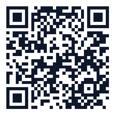 QR Code for Scrap Yard